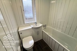 Photo 8- click for photo gallery